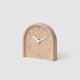 recommend-product