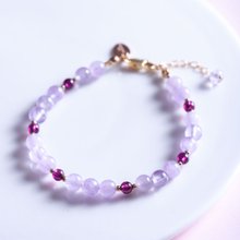ブレスレット | Pinkoi | 日本を含む世界のおもしろいが集まる
