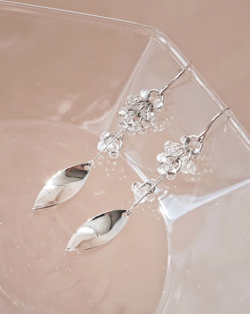 風鈴 金魚」の人気商品一覧 | 安い商品を通販サイトから探す - 価格.com