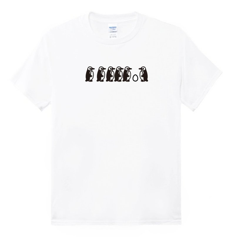 T-shirt T恤 衣服 衣 白上衣 白衣 潮T 潮服 棉 美國棉 吸汗 運動 - 帽T/大學T - 其他材質 黃色