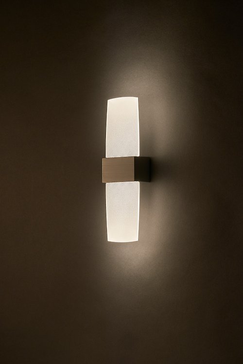 Xcellent Design 雙壁燈