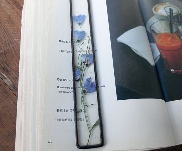 白蝶貝ジェルアート　亀置物　MARUEI保証書 白蝶貝ジェルアート 亀置物 MARUEI保証書（鎧兜 三郷俊作 伝統的