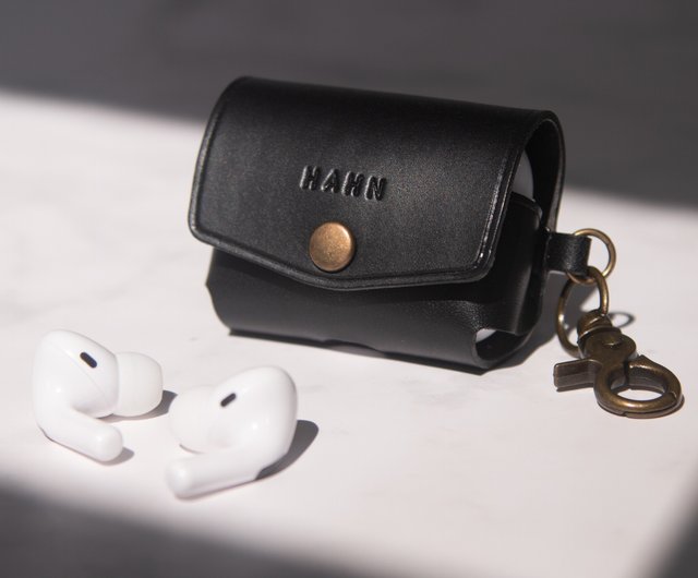 ■hxx専用オーダーページ■　ハンドメイド 楽天市場】ハンドメイド AirPods Pro1、AirPods Pro2 ケース 第