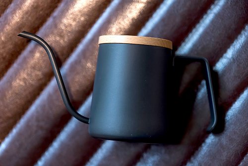 A-IDIO Coffee thermometer - Shop A-IDIO Coffee Pots & Accessories - Pinkoi