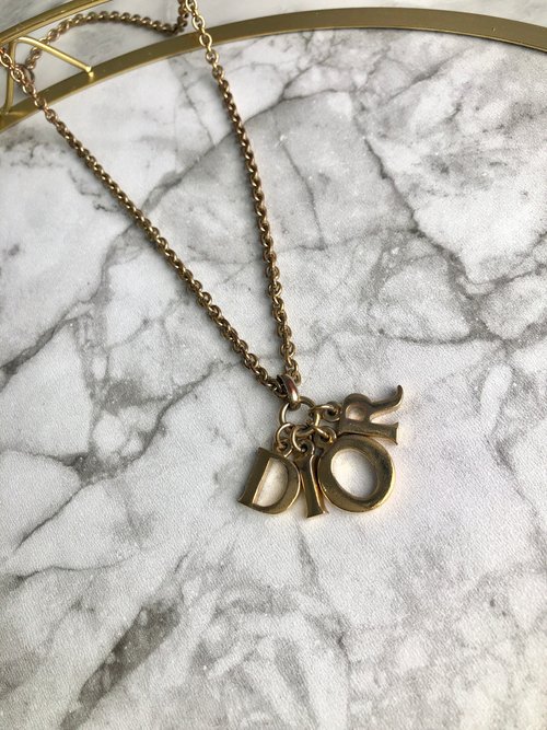 日本直送 名牌中古包 】Christian Dior クリスチャン ディオール 日本直送 名牌中古包 】Christian Dior クリスチャン ディオール