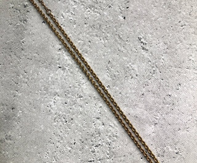 【最高級シルク】 Christian Dior ジレ ゴールド ペイズリー 刺繍 6ffab52a970270f24461b10c71ddfd