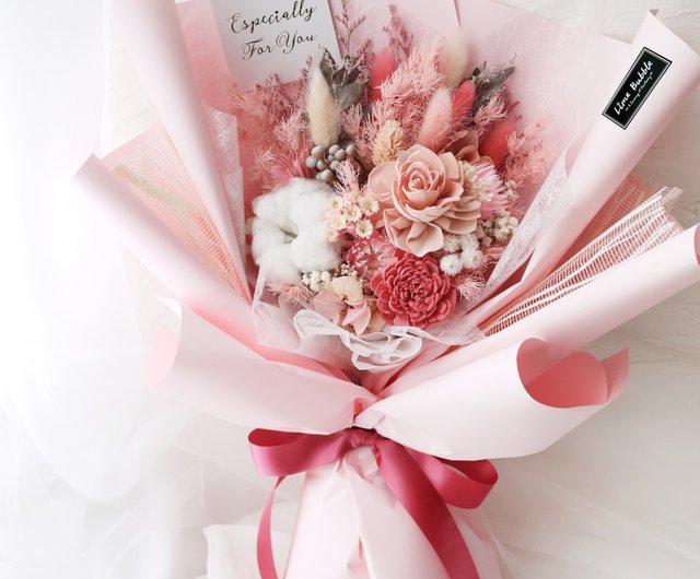 Luxury Roses Arrangements, Unique Gifts