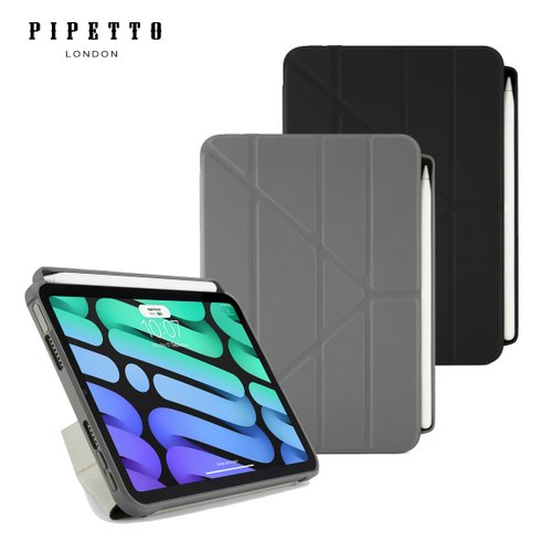 折り紙の小鳥Apple iPadmini (第6世代) 64G 本体 iPad mini 6 Wi-Fi 64GB - スペースグレイ [整備済製品] - Apple