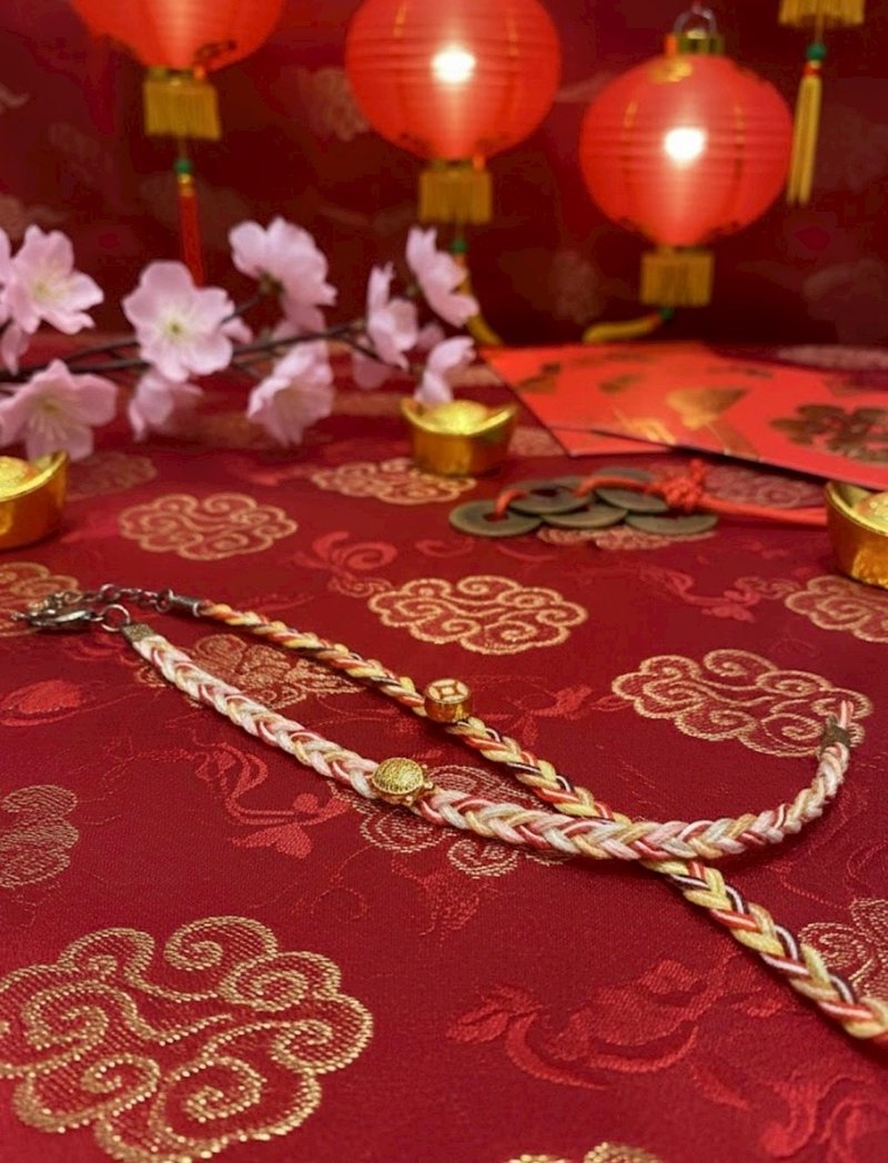 Handmade dye product - กีฬาในร่ม/กลางแจ้ง - ผ้าฝ้าย/ผ้าลินิน 