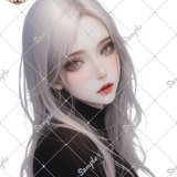 80's ヴィンテージ レトロ チェック シルク ラメ ブラウス SANYO 80's ヴィンテージ レトロ チェック シルク ラメ ブラウス SANYO