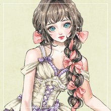 MOONB【ブランド直営】Pinkoiアジア最大級の通販サイト