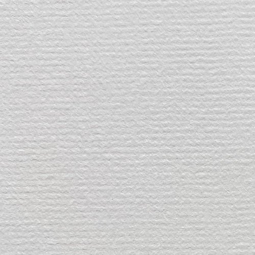 PaperMoments Oxford Premium A4 Paper 118gsm (White)