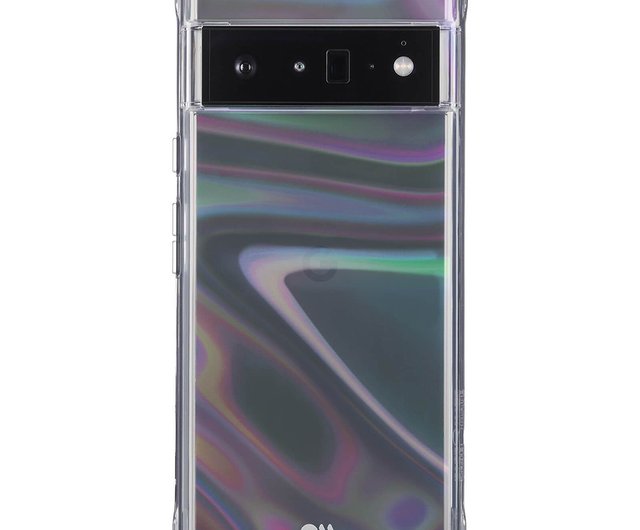 case mate pixel 6