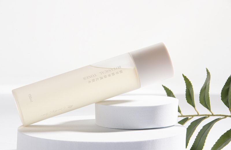【即期品】精華修護化妝水(2023/12到期) - 化妝水/保濕 - 濃縮/萃取物 白色