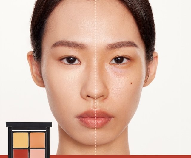 Dior リップ コンシーラーパレット Dior パレット リップグロウ コンシーラーセット Dior パレット