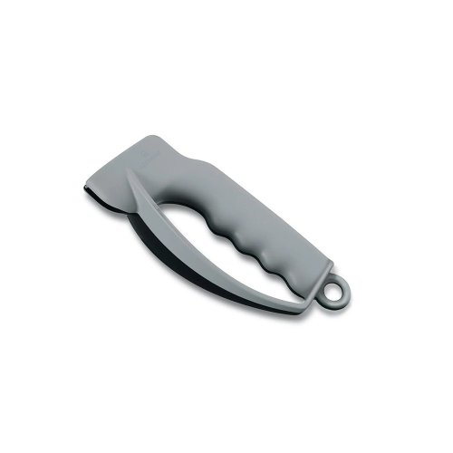 城市視角 VICTORINOX 瑞士維氏 磨刀器 小 7.8714