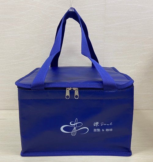 鑠咖啡/甜點專賣店 生日蛋糕 臺北 中山/松山 咖啡課程教學 客製化蛋糕 鑠甜點 保冰袋 保冷袋 臺灣製 保溫袋 保溫 保熱 蛋糕 甜點 宅配