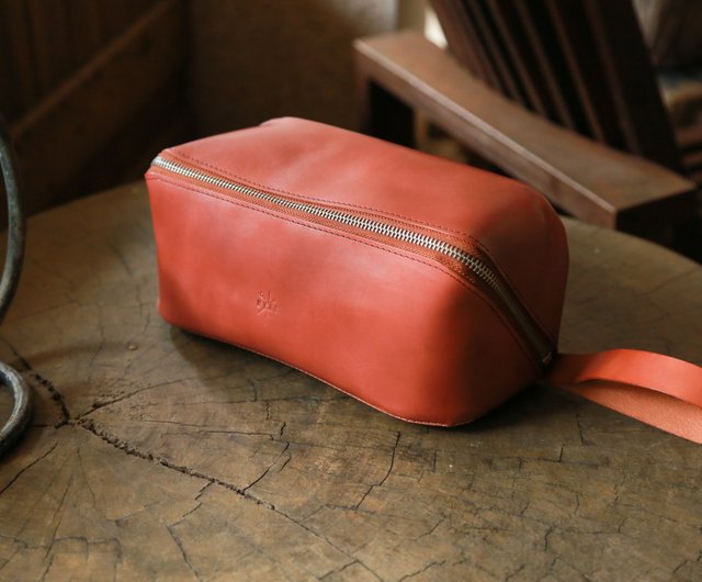 Traveller Dopp Kit