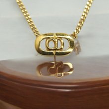 2025厳選】champion vintageの人気商品｜グローバル通販Pinkoi