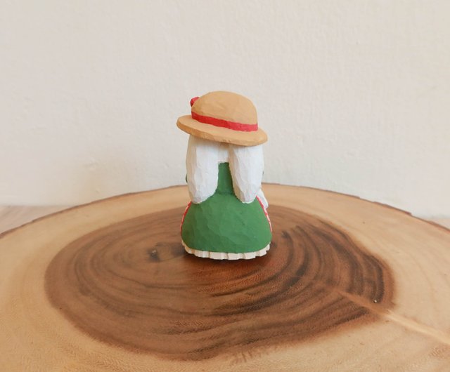 ラビットの人形 51SXjnMljaL._UF350,350_QL50_.jpg