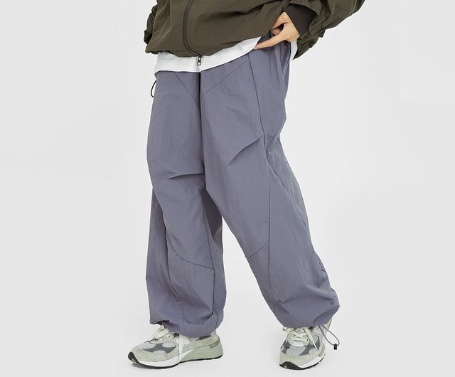 Utility on sale track pants