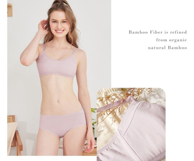 下着・アンダーウェア XYX sig_02.webp