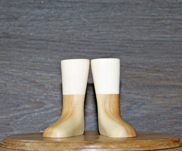 ruby red fashion friends shoes