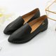 recommend-product
