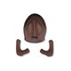 recommend-product