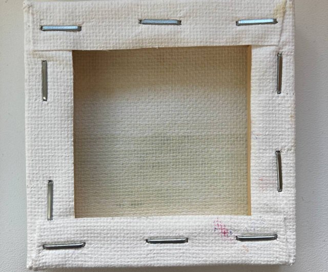 セット　アート　海の絵　油絵キャンパス　絵　絵具　インテリア　IKEA ZUNI セットアート海の絵油絵キャンパス絵絵具インテリアIKEA ZUNI