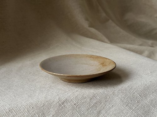 【好伸様専用】陶器用木台 置物 インテリア小物 インテリア・住まい・小物 ファッション