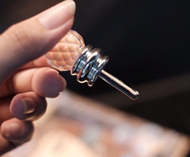 CLEOPATRA S SECRET クレオパトラの秘密 オードトワレ スプレー CLEOPATRA クレオパトラの秘密 オードトワレ EDT 香水 50ml