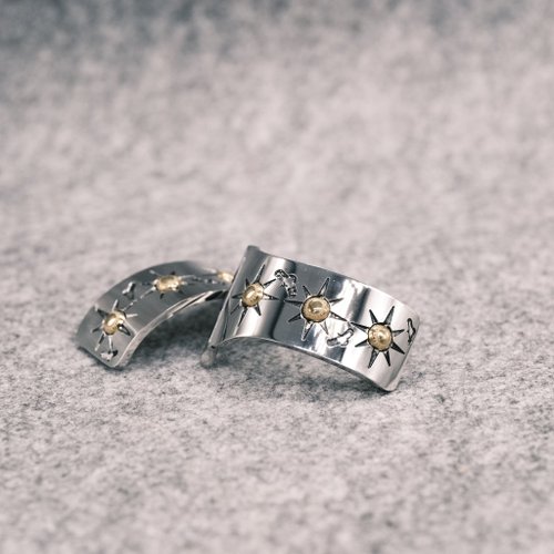 ファッションアクセサリー]SOULITE Apple Watch ブレスレット