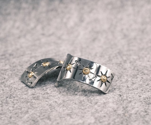 ファッションアクセサリー]SOULITE Apple Watch ブレスレット