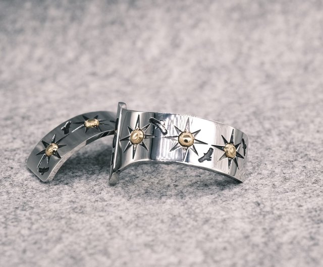 【オープニングセール】 ファッションアクセサリー]SOULITE Apple Watch ブレスレット アクセサリー