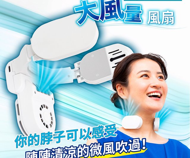 penjoyjoy様【未使用】 ebureスクエアネックタンクトップ白黒セット penjoyjoy様【未使用】 ebureスクエアネックタンクトップ白黒