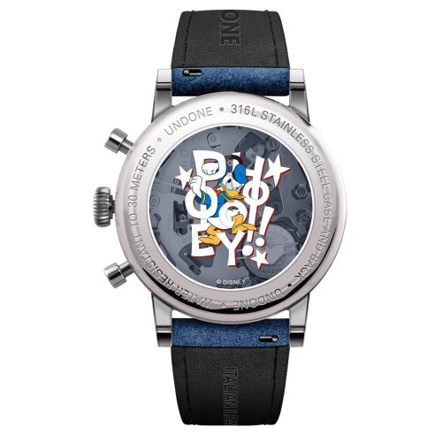 ドナルド大 Amazon.co.jp: POP MART DISNEY Donald Duck 90th Anniversary