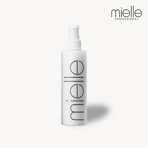 韓國米樂絲專業髮品 Mielle【韓國米樂絲】戀。髮妝水 | Jo Malone蒼藍淡香氛 M/L