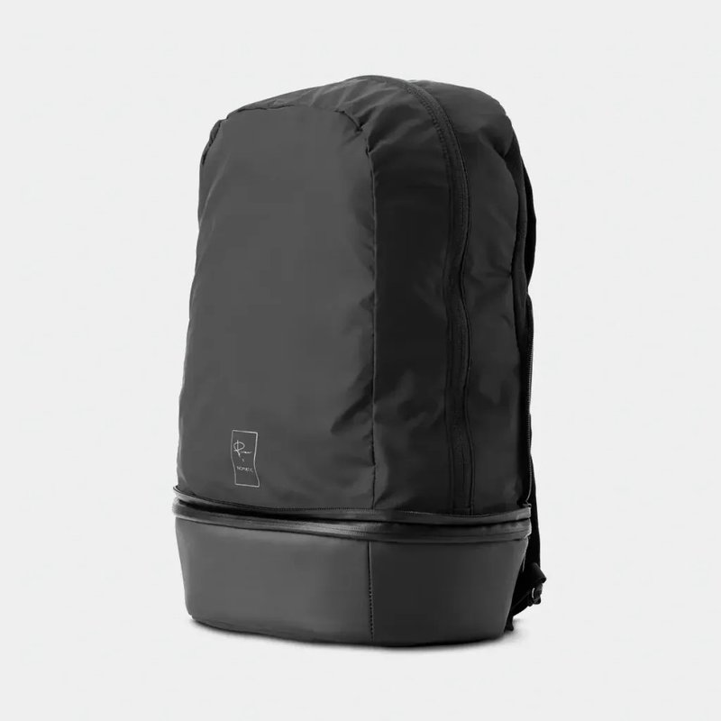 NOMATIC Mckinnon Cube Pack 21L 相機內膽背包 - 其他 - 其他材質 
