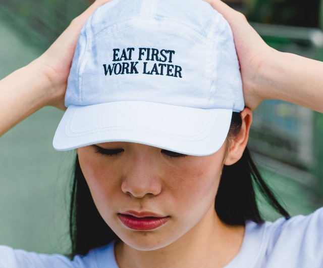 ★希少★CREATIVE DRUG STORE ナイロンキャップ STYLE：ALOUND CODE NYLON CAP コードナイロンキャップは