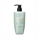 recommend-product