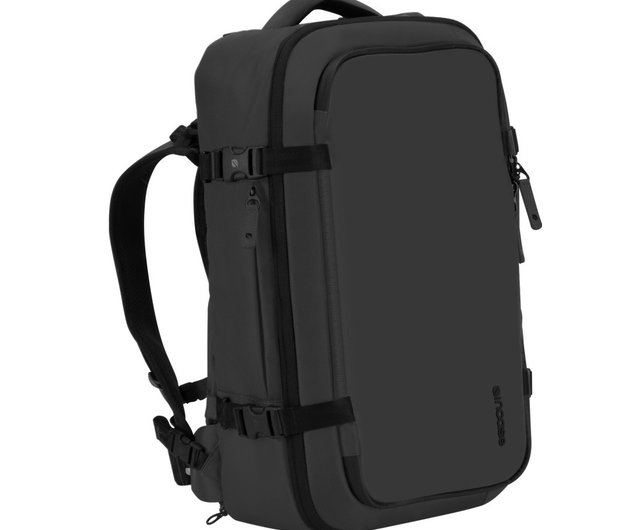 Incase waterproof backpack hotsell