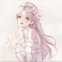 にゃあちゃんの文具屋さん | Pinkoi | 日本のデザイナーズブランド