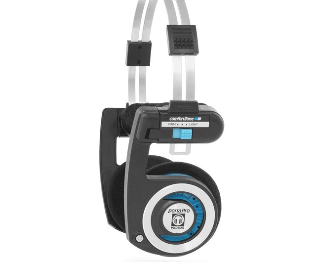 正規品】Porta Pro Wireless 2.0 ワイヤレス Bluetooth