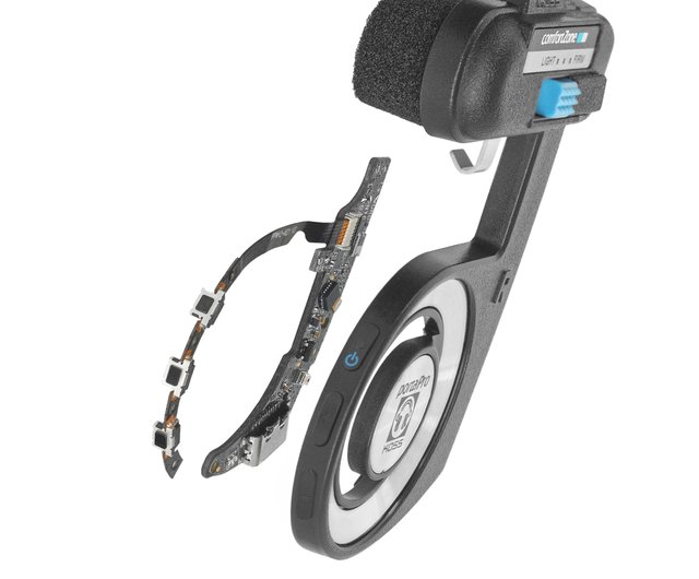 Porta Pro Wireless 2.0 bluetooth headphone - Shop koss Porta Pro Wireless 2.0 bluetooth headphone - Shop koss