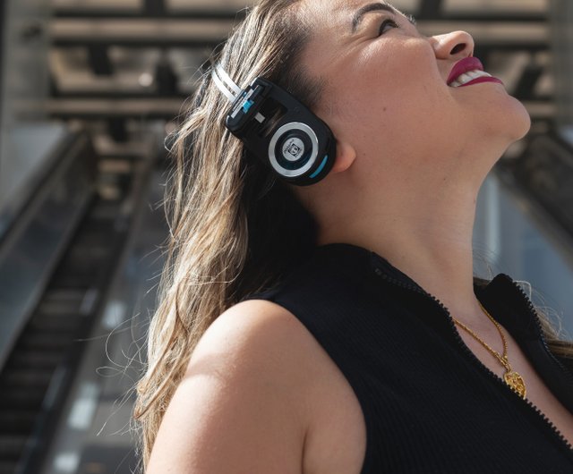 Porta Pro Wireless 2.0 bluetooth headphone - Shop koss Porta Pro Wireless 2.0 bluetooth headphone - Shop koss