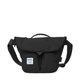 recommend-product