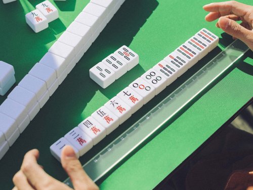 電動ㄈㄣㄐㄧㄅㄟ推薦| 2025 年9 月| Pinkoi 亞洲跨境設計購物平台