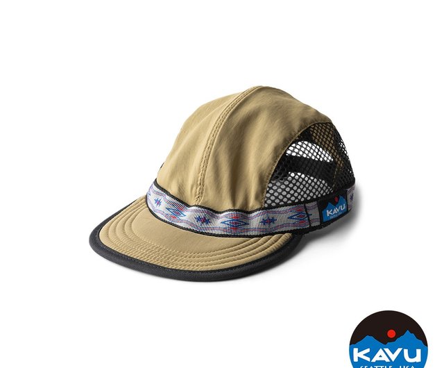 Capn Softbill – KAVU.com