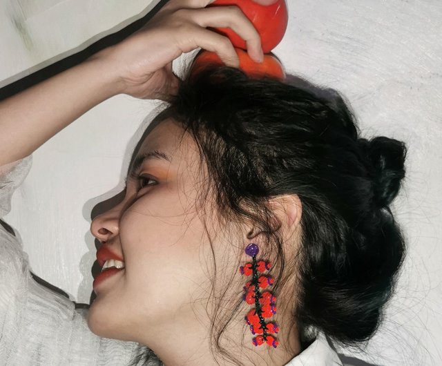 Rotten Ear Piercing Ubicaciondepersonas cdmx gob mx rotten-ear-piercing-ubicaciondepersonas-cdmx-gob-mx